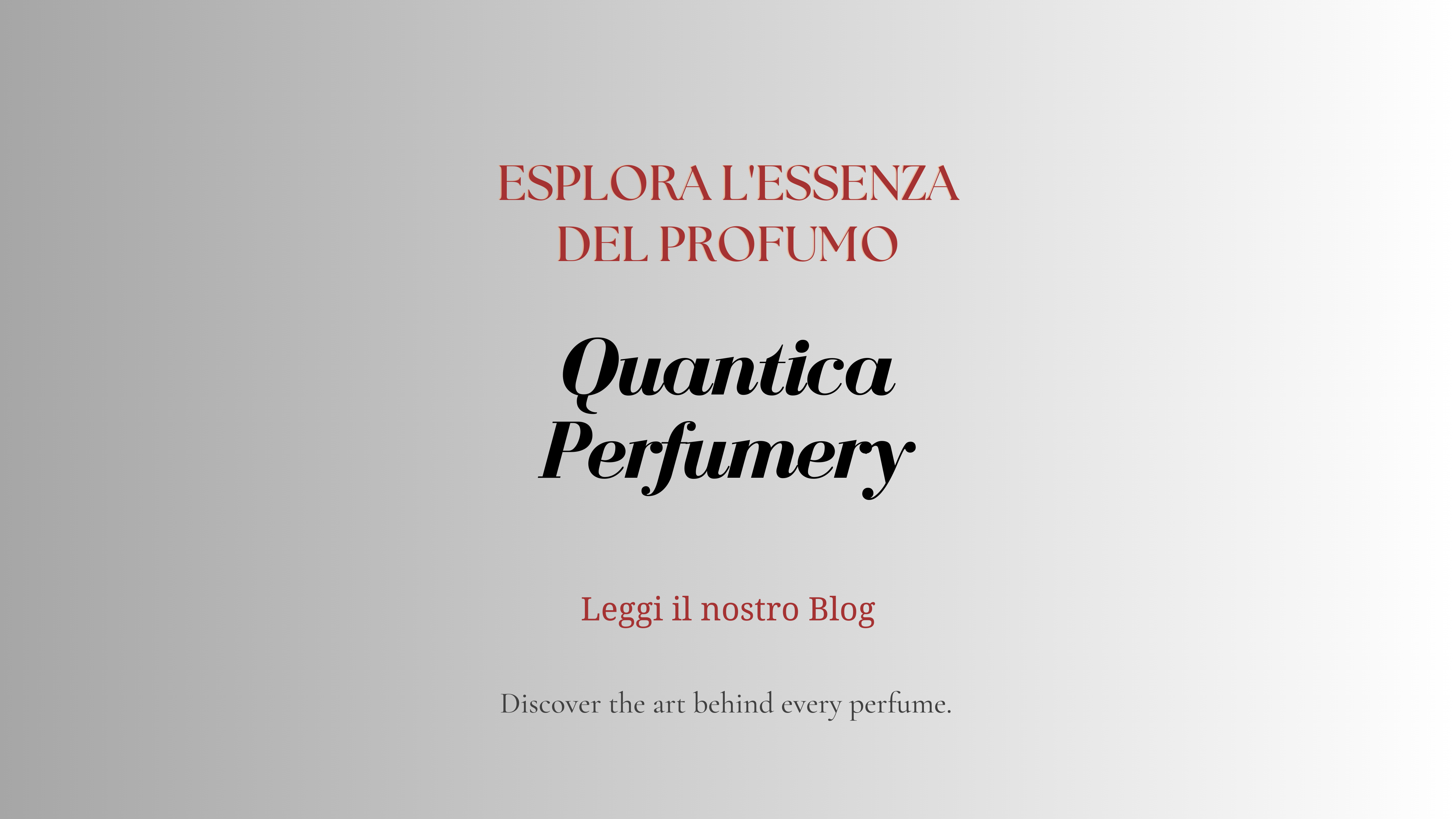 Articolo senza titolo 2846